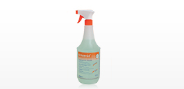 Actoclean® Perfect  