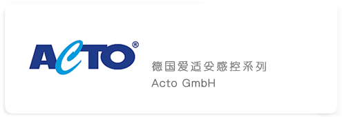 Acto GmbH